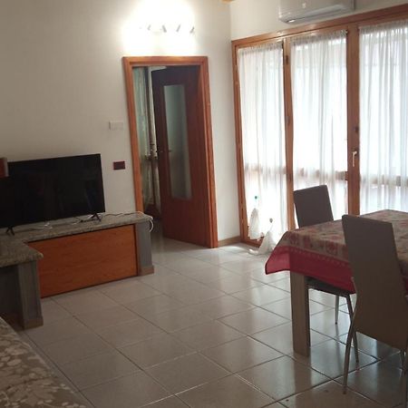 Casa Vanda Luino Buitenkant foto